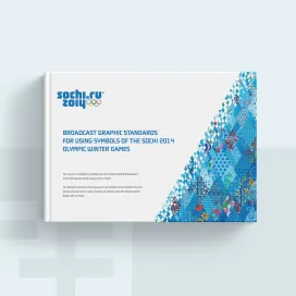 Sochi